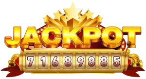 UU88 Jackpot